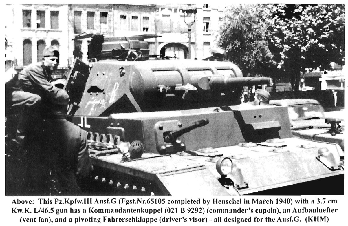 Pz.Kpfw. III Ausf.G 3.7cm (Fgst.Nr.65105) {001}{a}.jpg